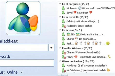 hotmail famosos|Las fotos y noticias de las famosas en MSN y Hotmail.